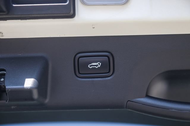 Used 2024 Kia EV6 Wind w/ Wind Technology Package image 28