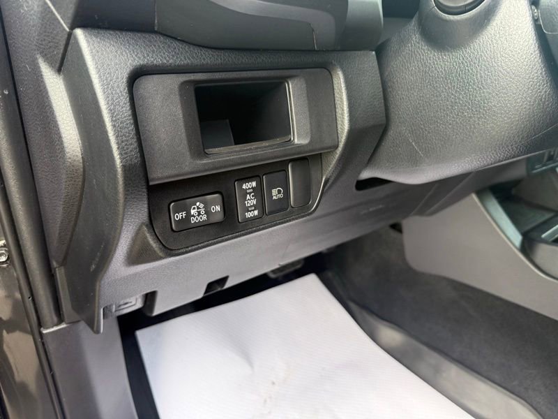 Used 2019 Toyota Tacoma TRD Sport image 17