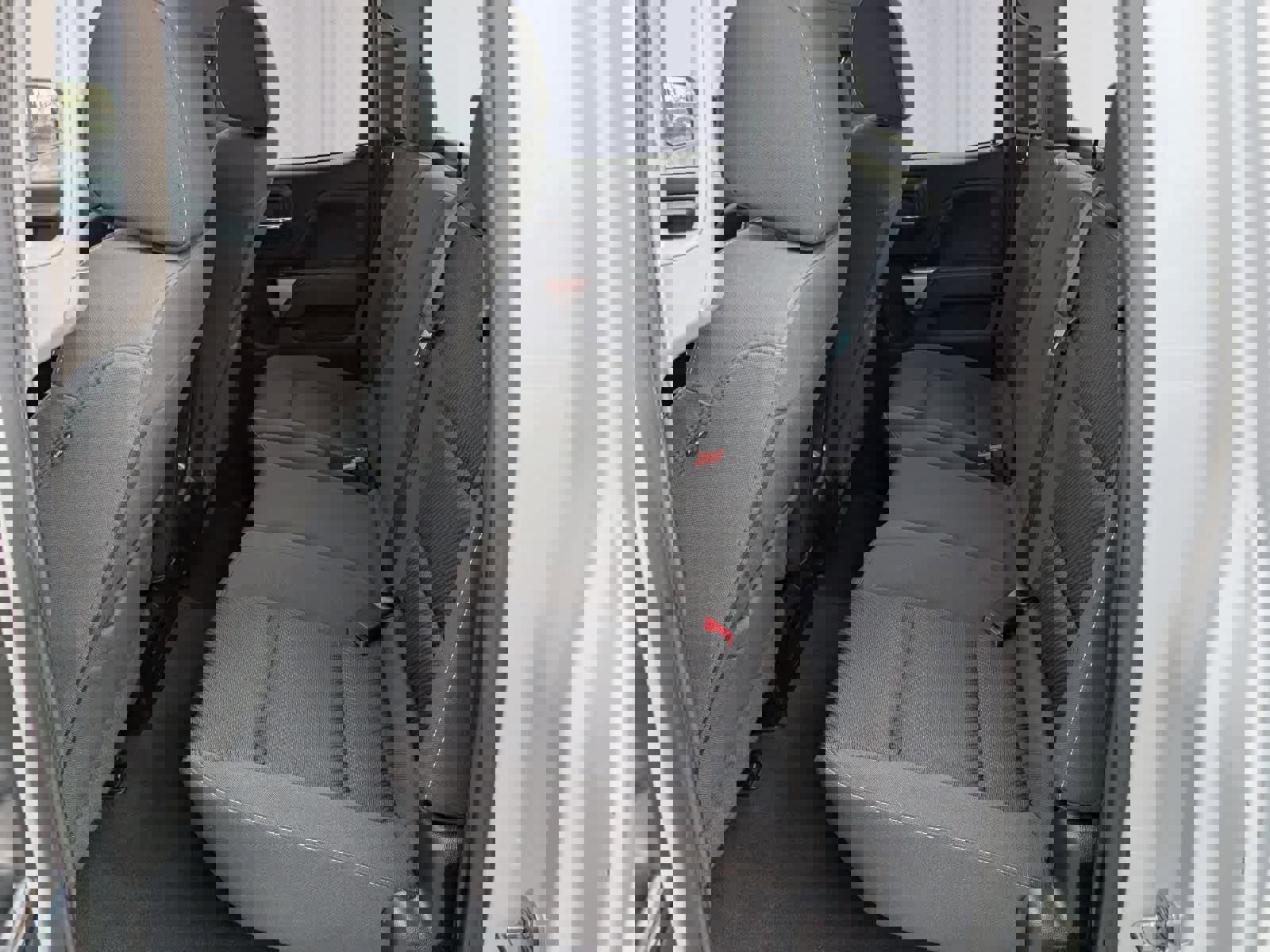 Used 2019 Chevrolet Silverado 1500 LT image 11