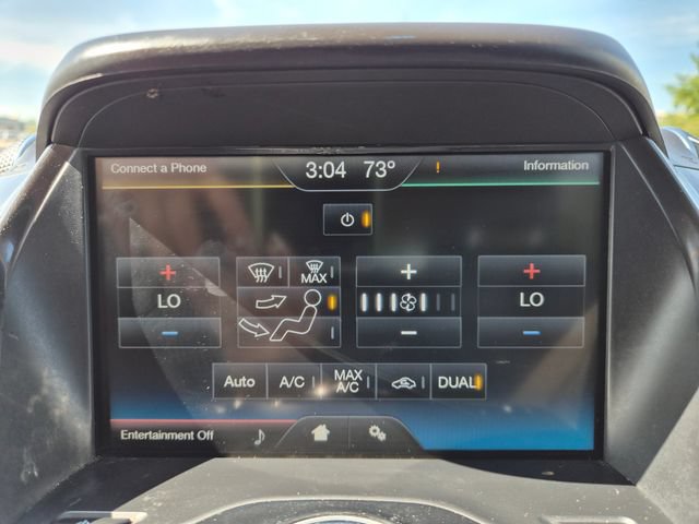 Used 2013 Ford Escape SEL AWD/4WD image 25