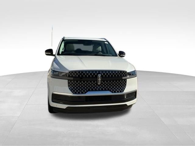 New 2026 Lincoln Navigator L Reserve image 8