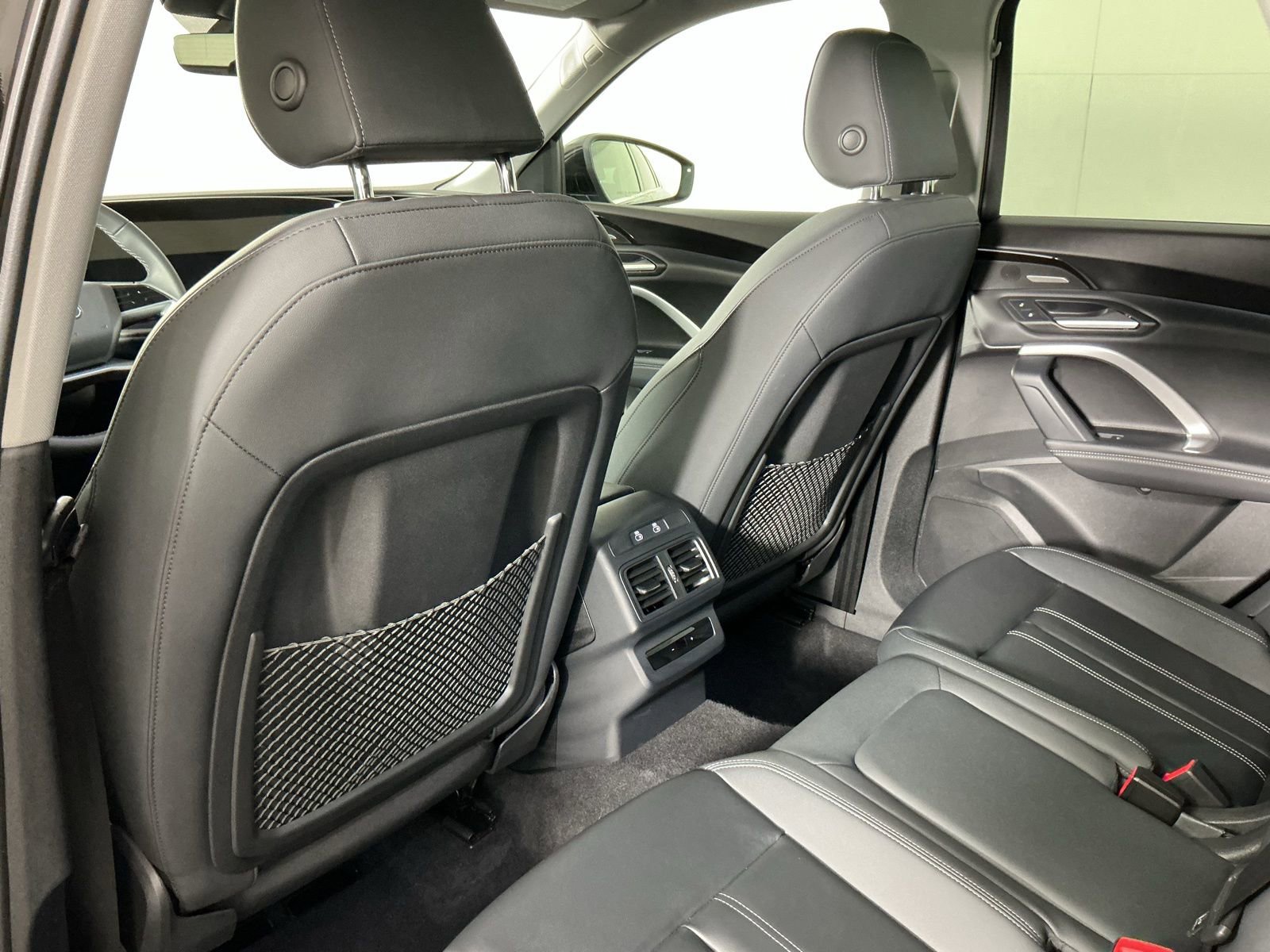 Certified 2025 Audi Q5 Premium Plus w/ Premium Plus image 20