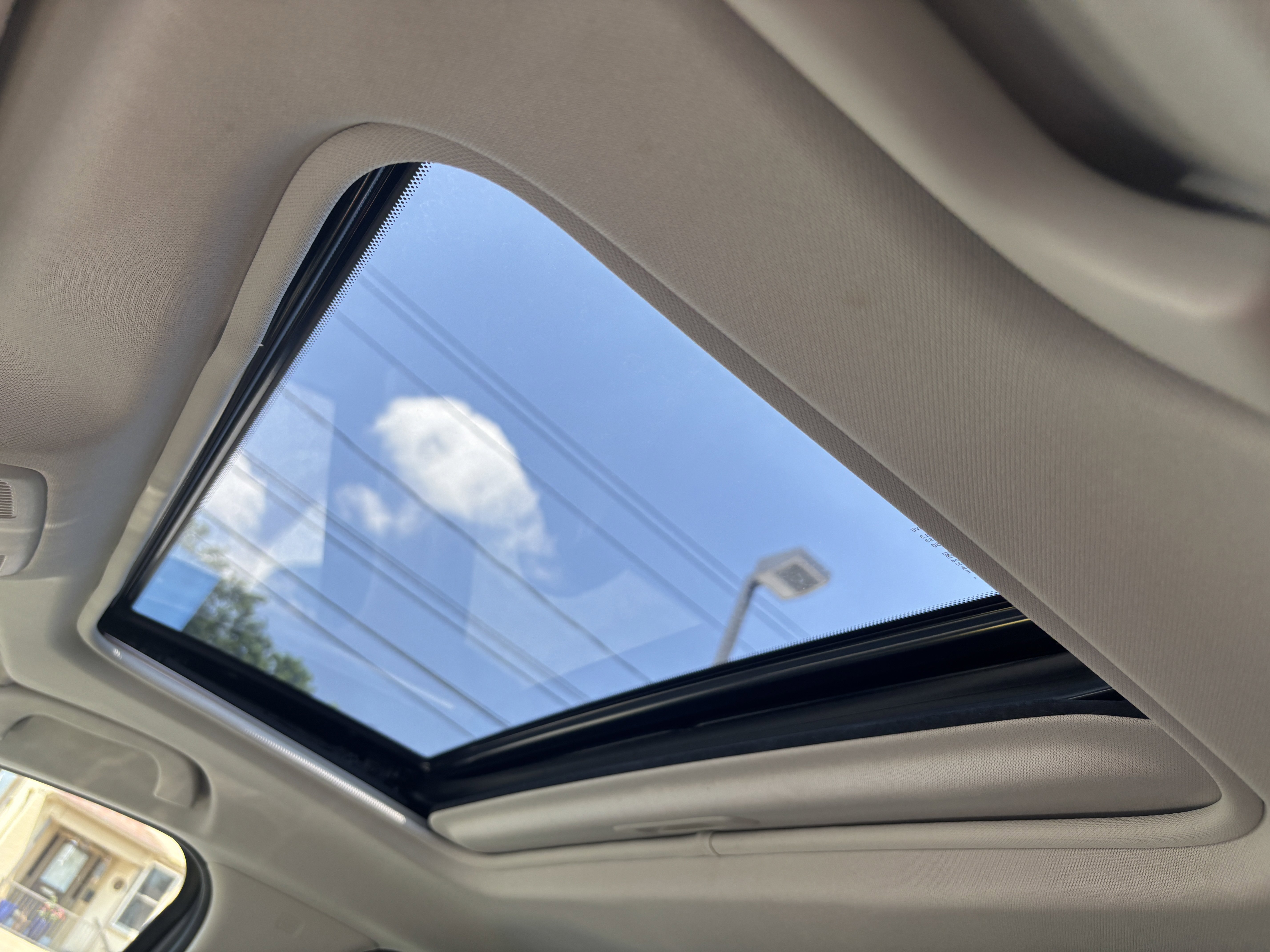 Used 2018 MAZDA CX-5 Grand Touring image 34
