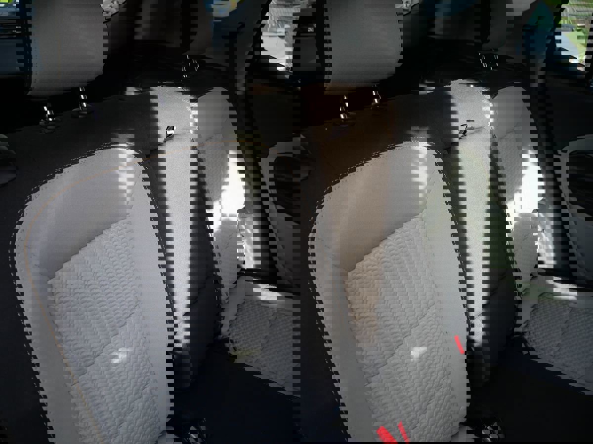 Used 2018 GMC Terrain SLE w/ Driver Convenience Package image 30