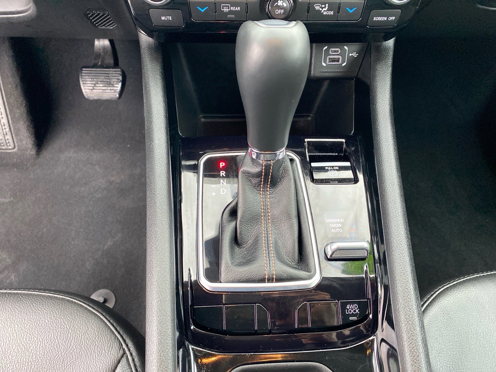 Used 2022 Jeep Compass Limited image 12