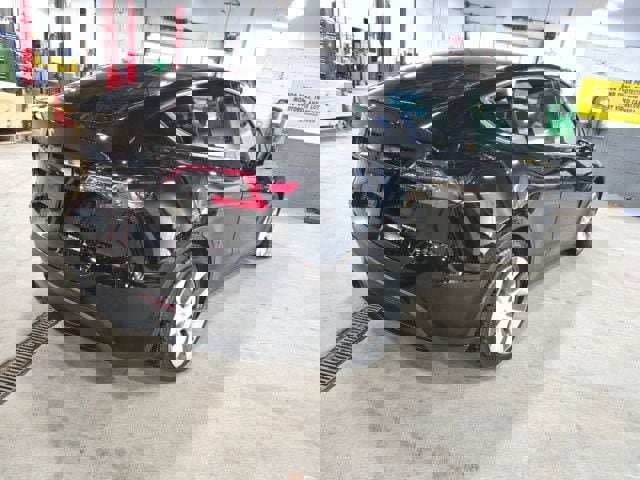 Used 2021 Tesla Model Y Long Range image 8