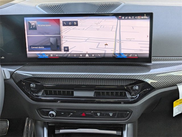 New 2026 BMW M340i w/ Premium Package image 18