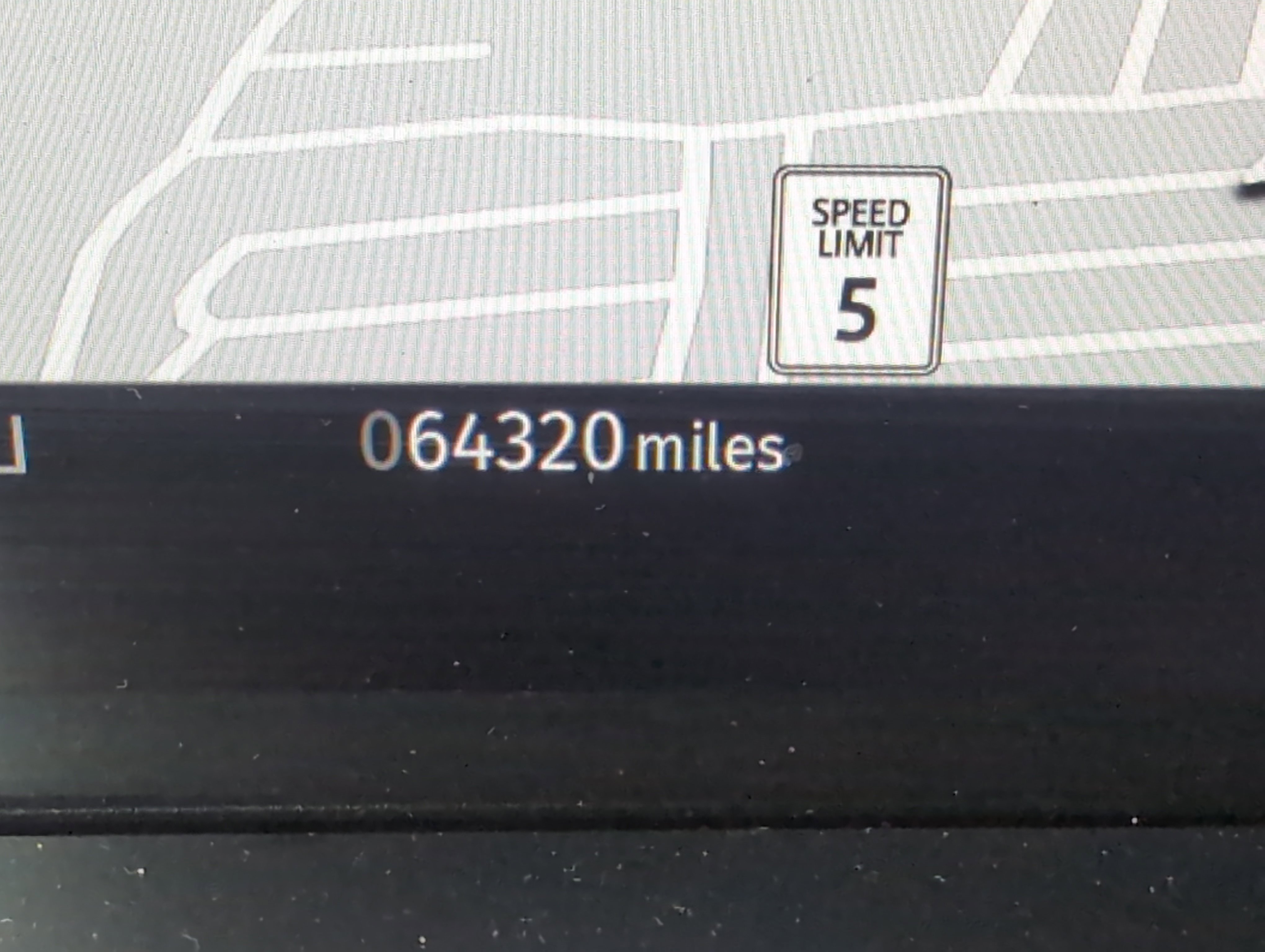 Used 2023 Land Rover Defender 110 X AWD/4WD image 22