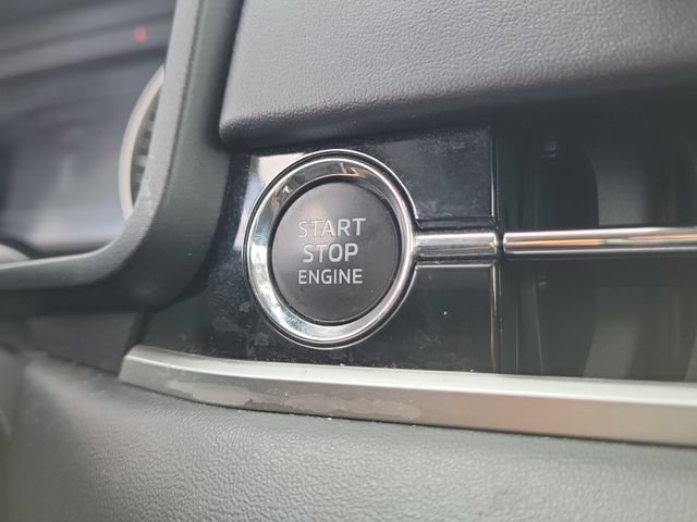 Used 2024 Mitsubishi Outlander SE FWD image 32