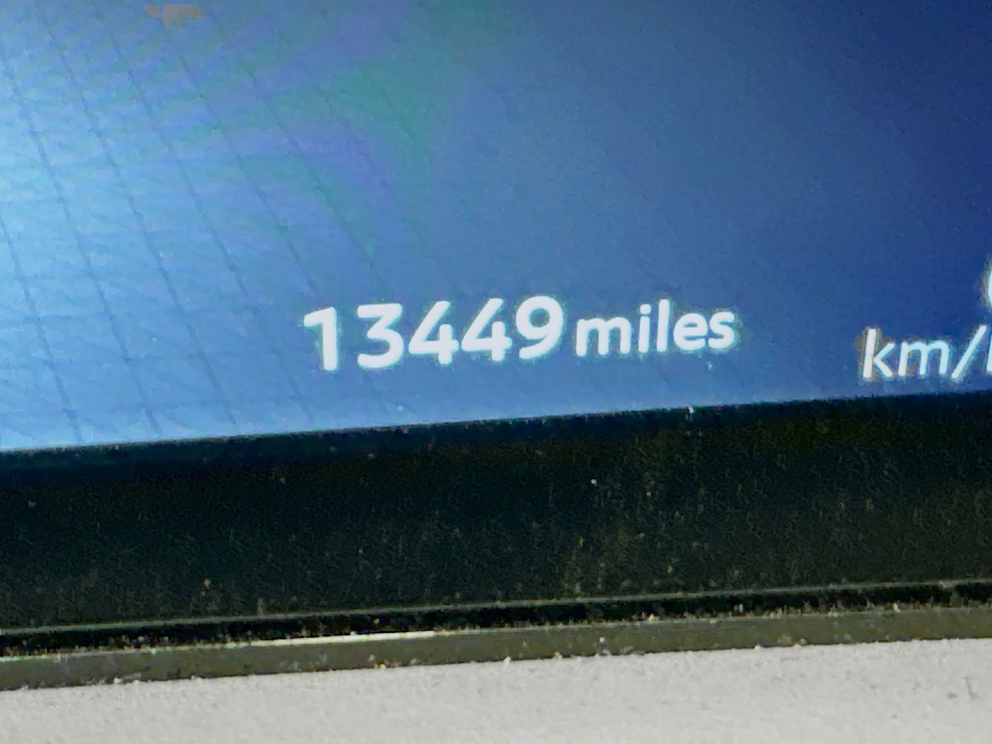 Used 2024 Nissan Ariya AWD image 19