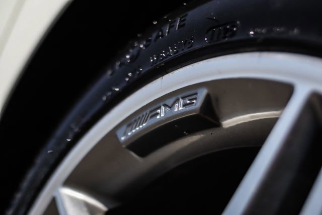 Used 2014 Mercedes-Benz CLA 250 image 18