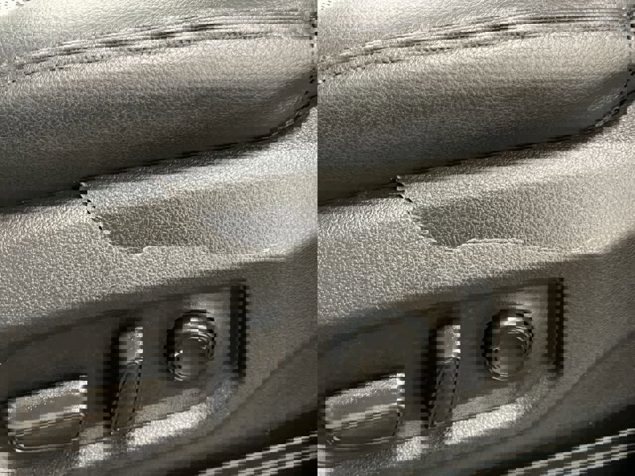 Used 2023 Toyota Tundra Limited w/ TRD Off-Road Package image 34