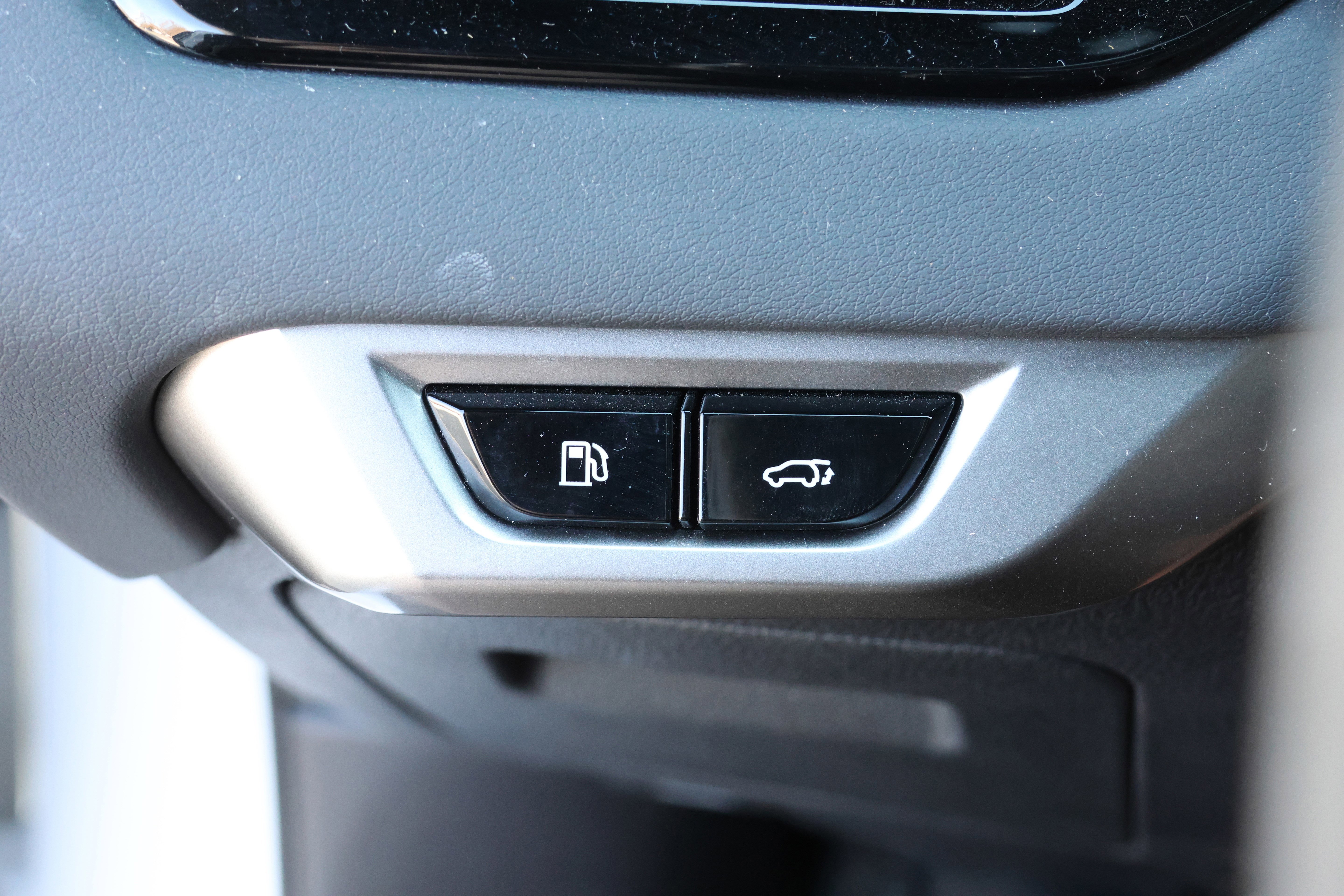 Used 2024 Lexus RX 350 F Sport image 16