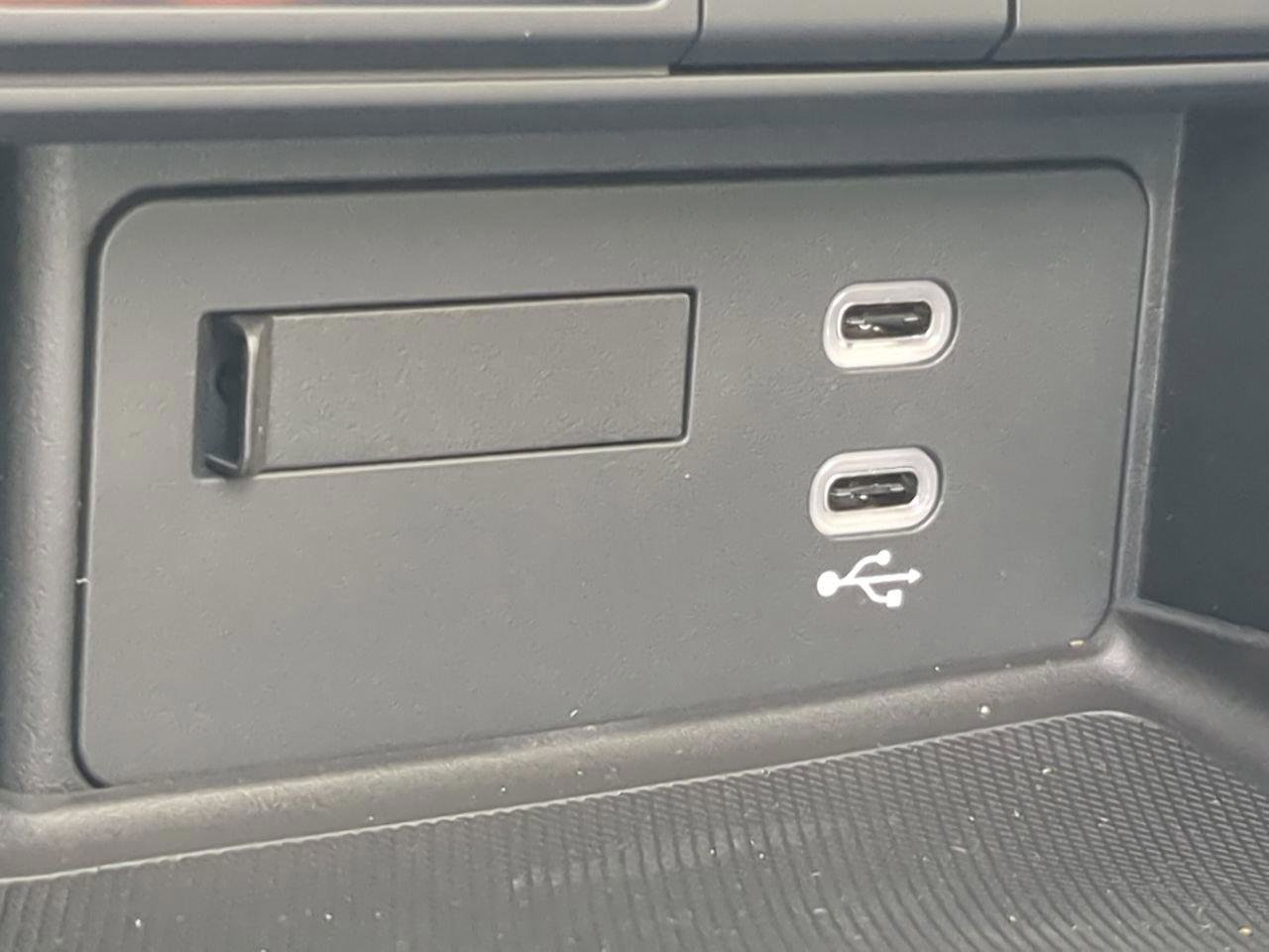 Used 2024 MAZDA MX-5 Miata RF Grand Touring image 15