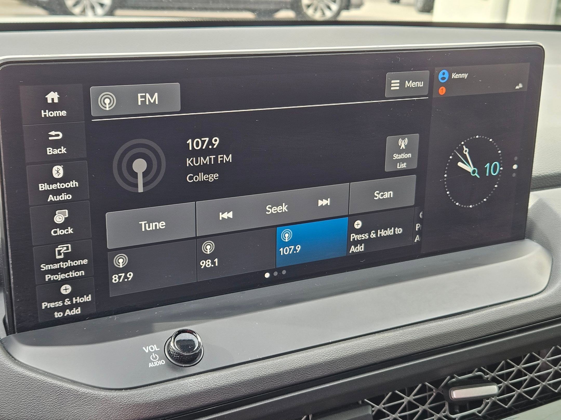 Used 2023 Honda Accord Sport image 26