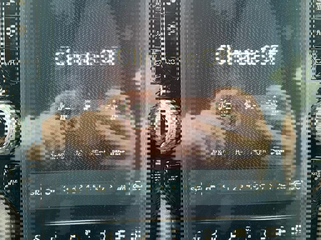 New 2024 RAM 2500 Big Horn w/ Night Edition image 23