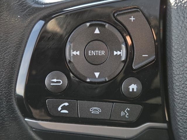 Used 2021 Honda Pilot Elite image 13