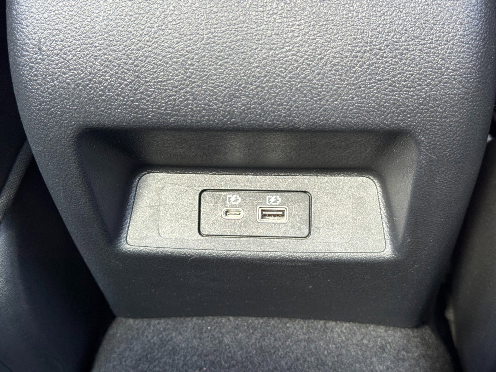 Used 2021 Nissan Altima 2.0 SR FWD image 30