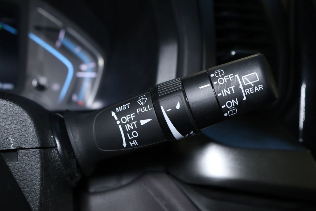 Used 2019 Honda Odyssey EX-L image 28