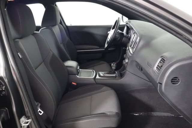 Used 2021 Dodge Charger SXT RWD image 18