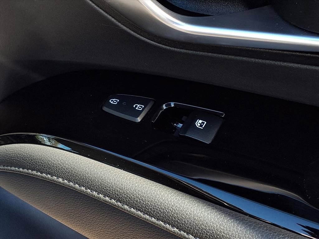 Used 2022 Hyundai Tucson SEL w/ Convenience + Premium Package image 25