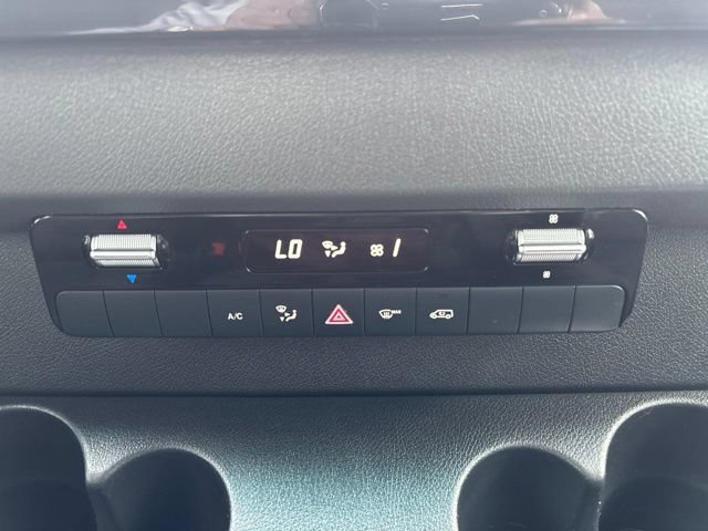 Used 2019 Mercedes-Benz Sprinter 170 image 21