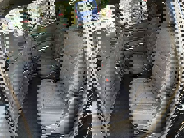 New 2026 Chevrolet Traverse LT w/ Midnight/Sport Edition image 23