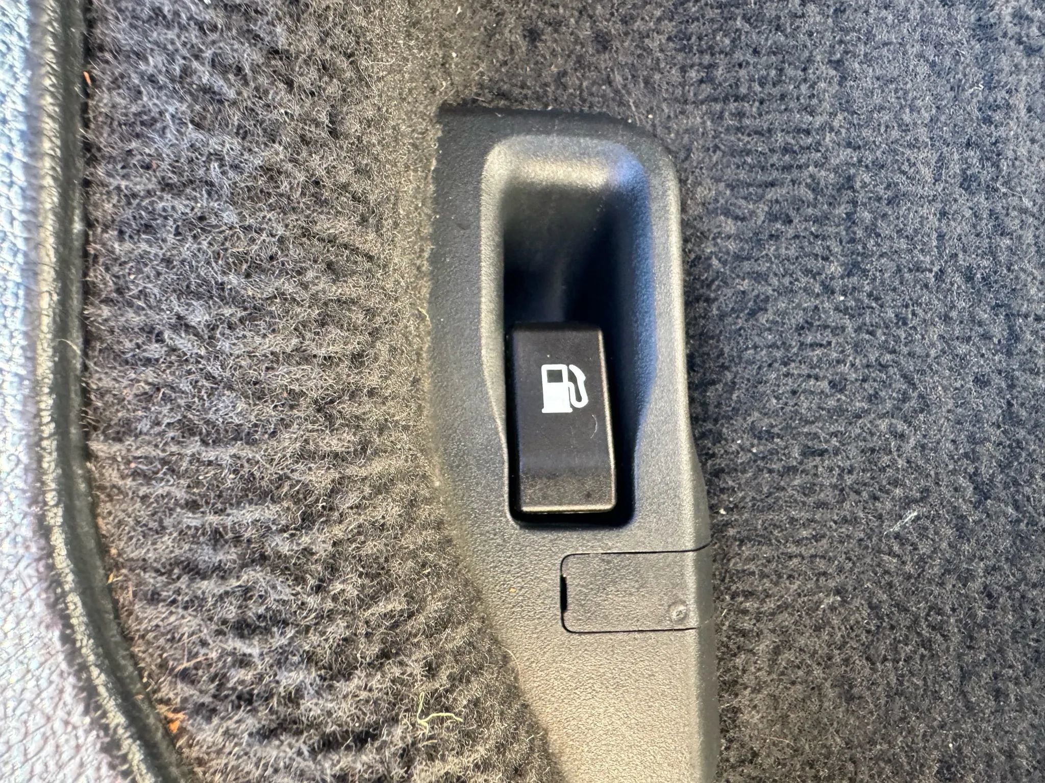 Used 2019 Subaru Outback 2.5i Premium image 16