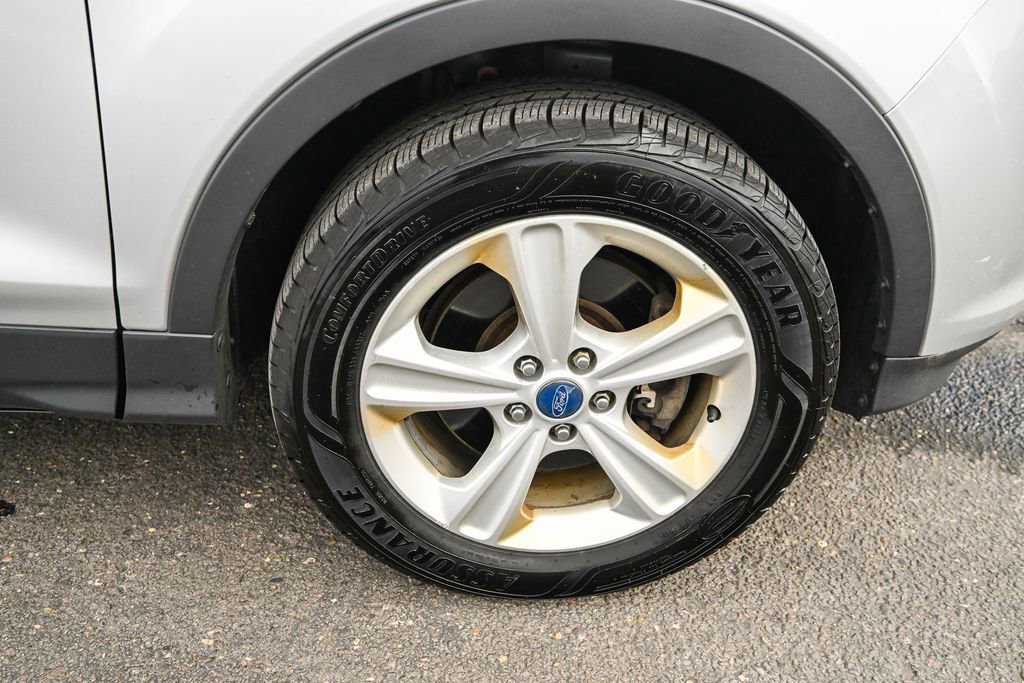 Used 2013 Ford Escape SE image 15