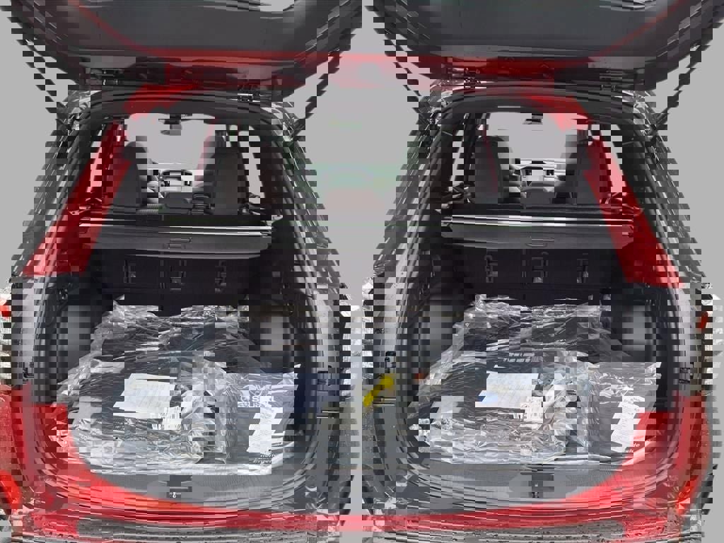 New 2026 Subaru Forester Premium image 20