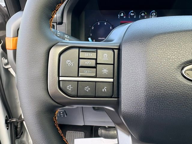 Used 2026 Ford F150 Tremor w/ Bed Utility Package AWD/4WD image 26