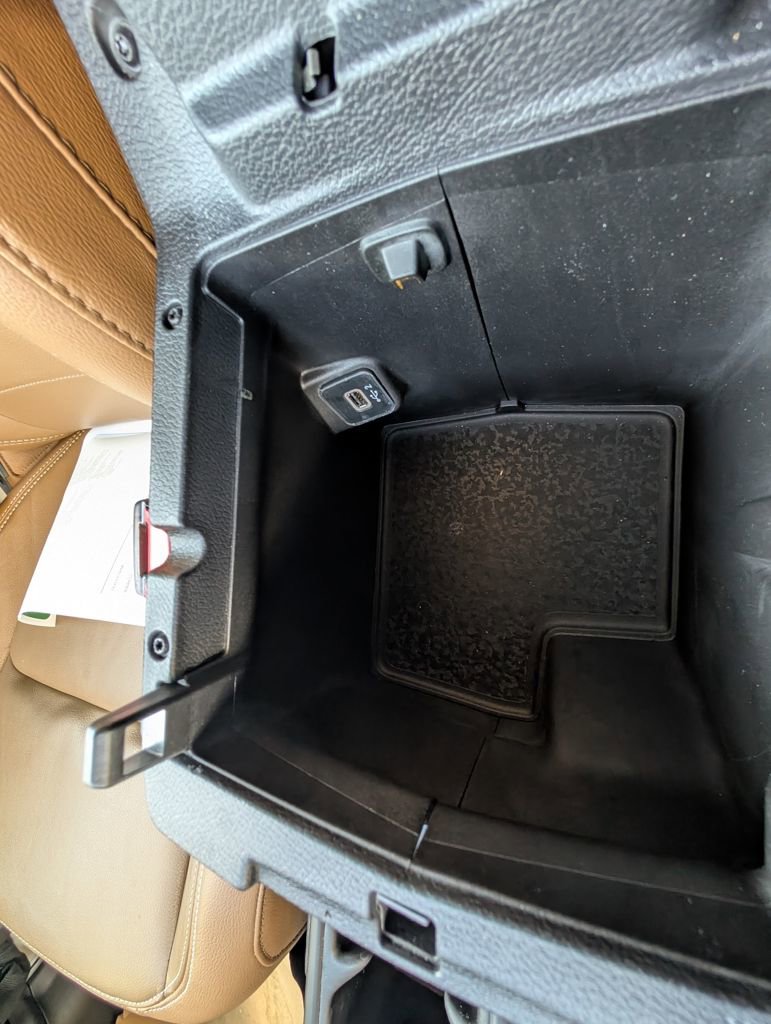 Used 2021 Jeep Wrangler Unlimited Sahara w/ Cold Weather Group image 36