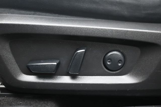 Used 2022 Mitsubishi Outlander SE AWD/4WD image 12