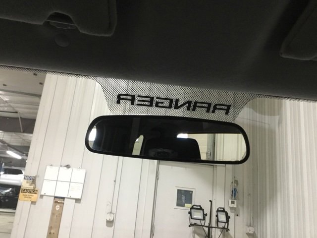 Used 2011 Ford Ranger XLT image 33