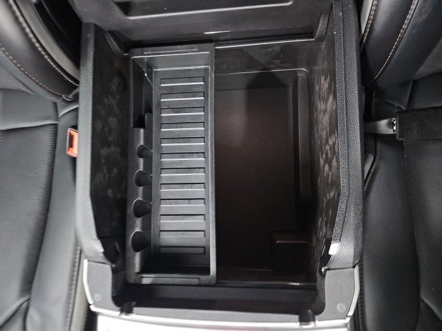 Used 2018 Ford F150 Platinum image 28