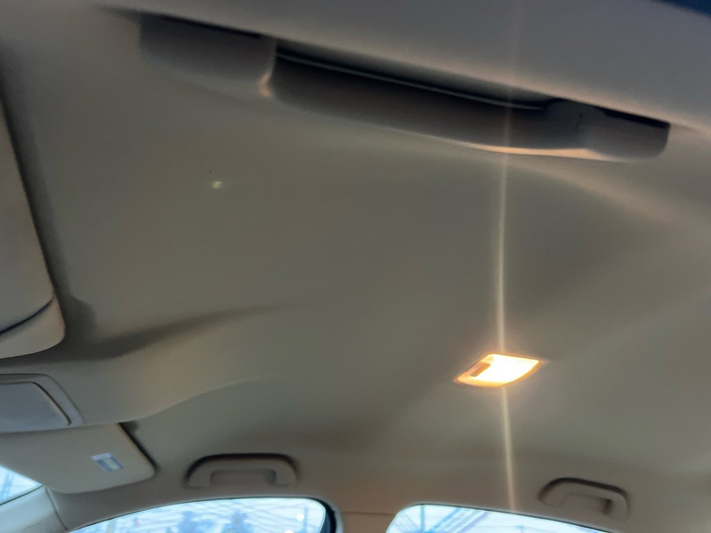 Used 2010 Honda Accord LX-P image 37