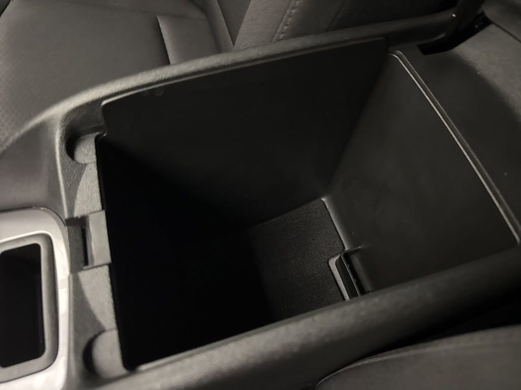 Used 2024 Chevrolet Malibu LT image 29