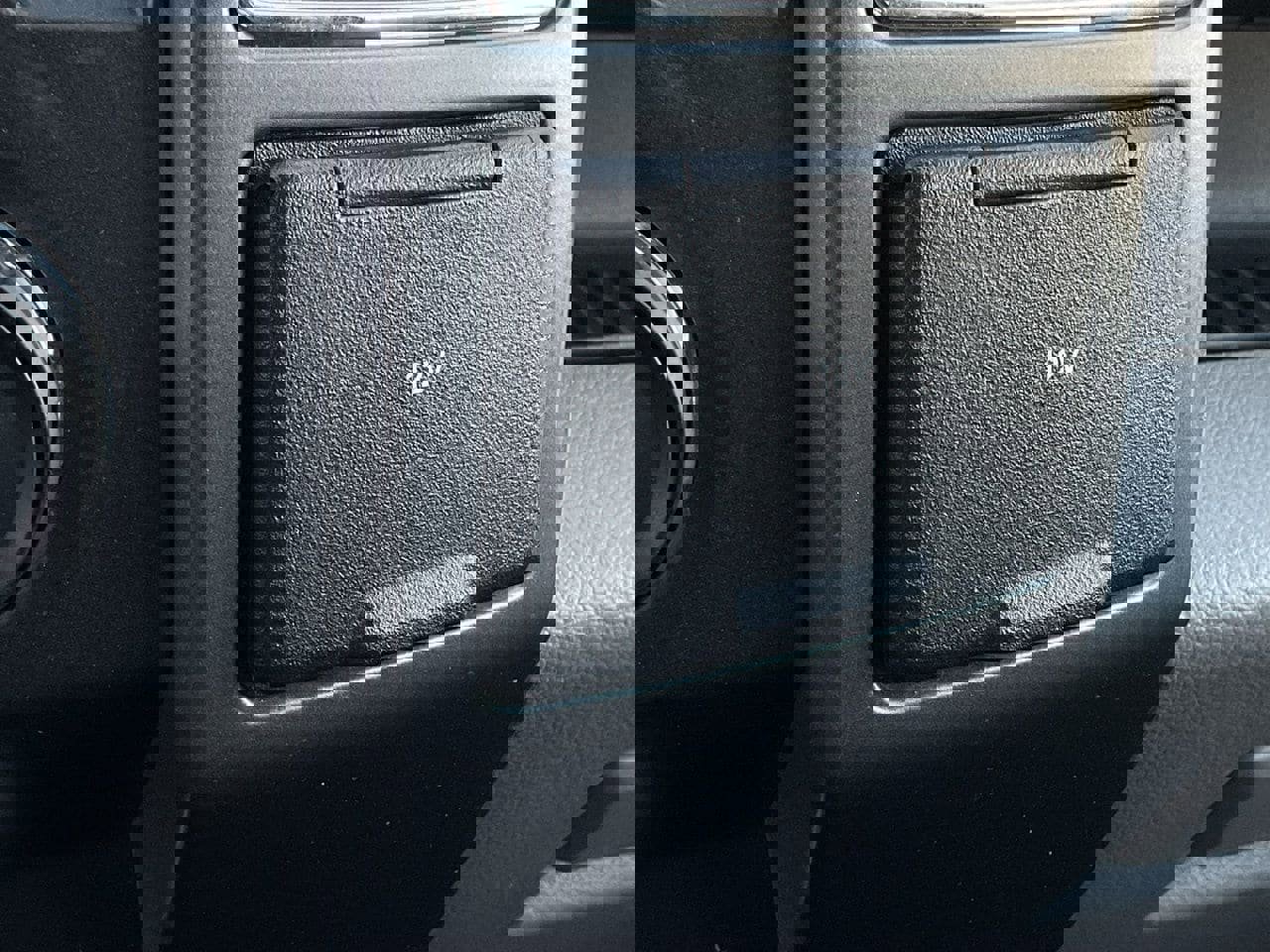 Used 2019 Ford F150 XLT image 45