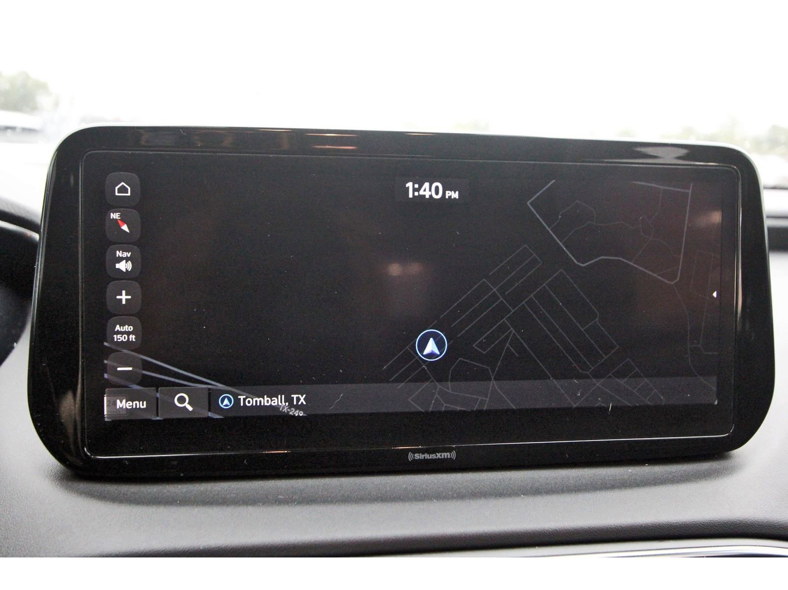 Used 2023 Hyundai Santa Fe SEL image 25