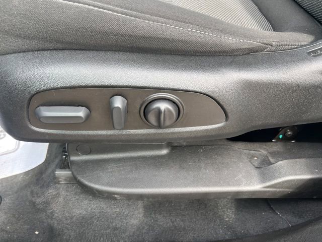 Certified 2023 Chevrolet Traverse LT image 13