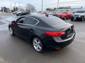Used 2015 Acura ILX image 7