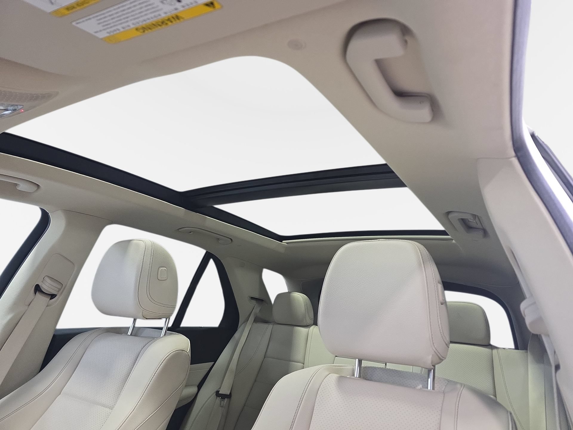 Certified 2024 Mercedes-Benz GLE 450 4MATIC image 29