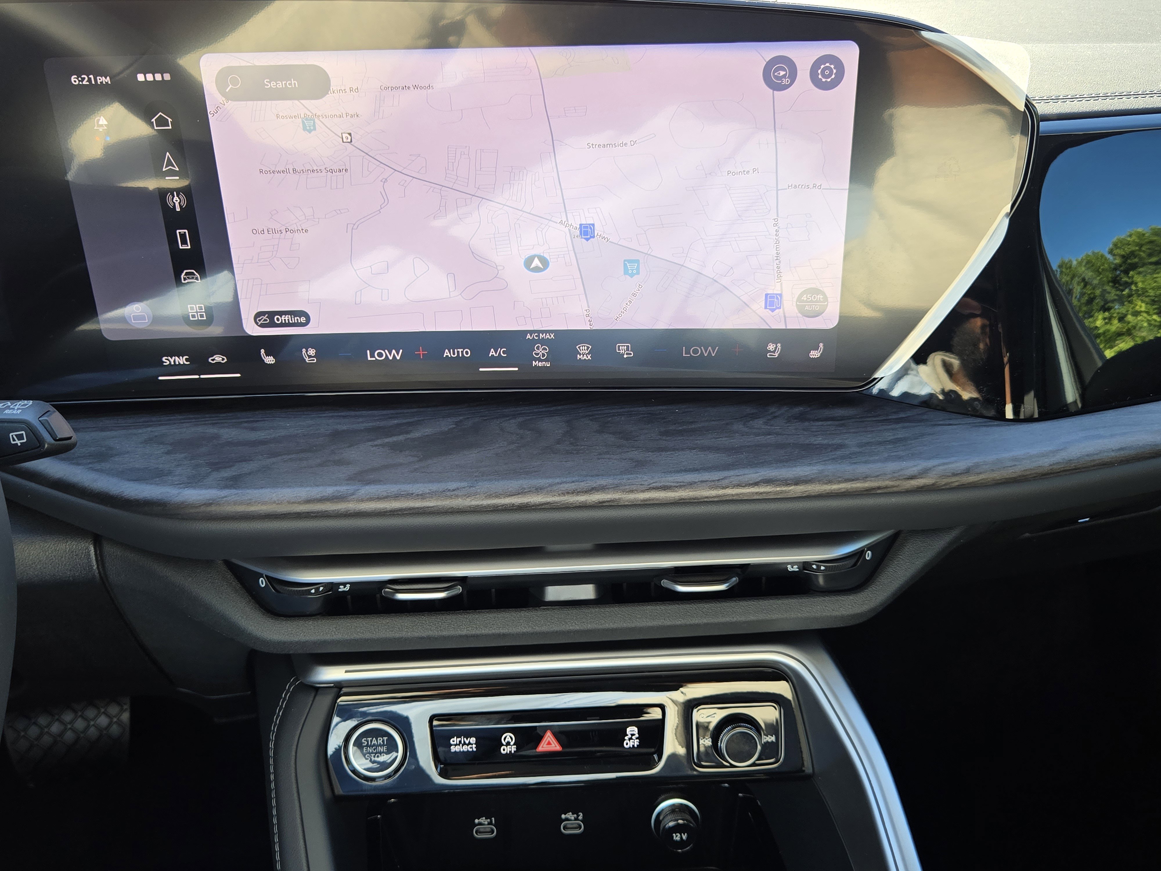 New 2026 Audi Q5 Premium Plus AWD/4WD image 21