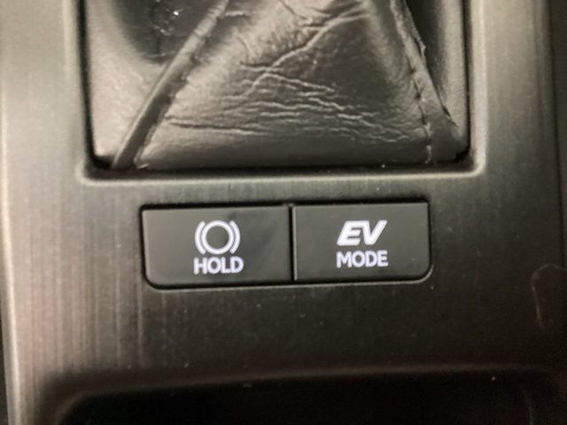 Used 2022 Lexus ES 300h w/ Premium Package FWD image 27