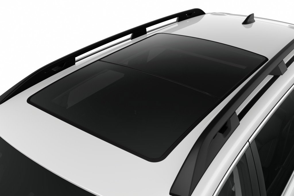 New 2026 Subaru Ascent Touring AWD/4WD image 15