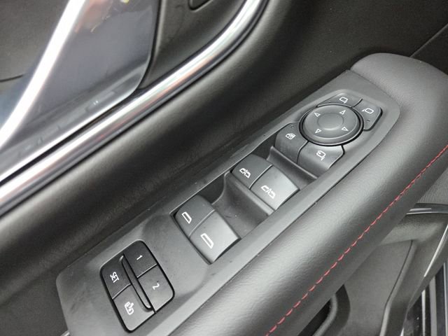 Used 2023 Chevrolet Tahoe RST w/ Luxury Package image 10