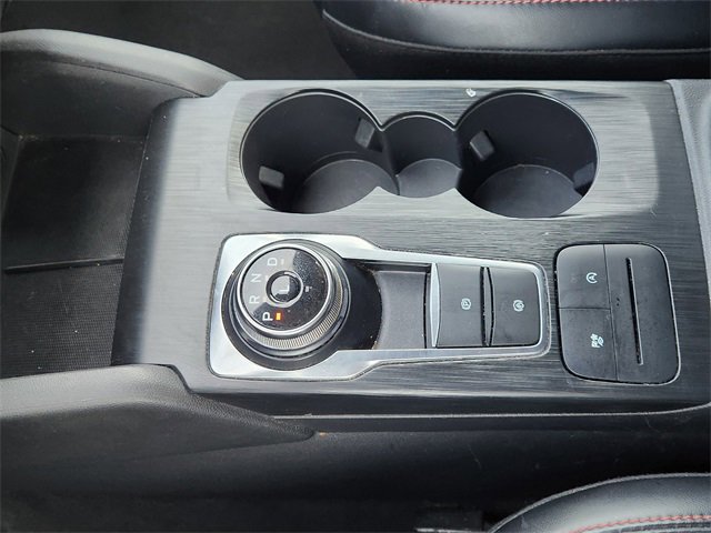 Used 2024 Ford Escape ST-Line image 21