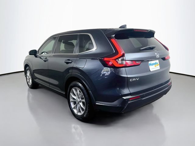 Used 2023 Honda CR-V EX-L image 7
