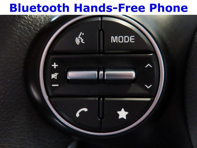 Used 2024 Kia Soul LX w/ Option Group 015 image 19