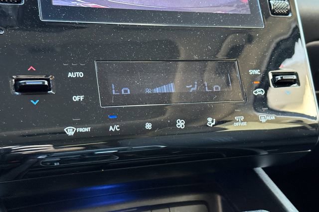 Used 2022 Hyundai Tucson SEL w/ Convenience Package AWD/4WD image 20